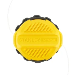 Szpula i linka 2mm 6m do SFMCST933M1 Stanley STZST1226
