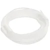 Szpula i linka 2mm 6m do SFMCST933M1 Stanley STZST1326