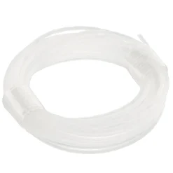 Szpula i linka 2mm 6m do SFMCST933M1 Stanley STZST1326