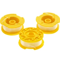 Szpule i linka 1.6mm 9m Stanley STZST121693