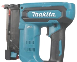 Sztyfciarka Makita XGT PT001GZ01