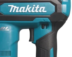 Sztyfciarka Makita XGT PT001GZ01
