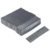 Sztyfty 18 mm do AF201Z (10.000 sztuk) Makita F-31825
