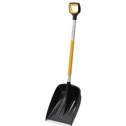 Szufla do śniegu Fiskars X-series