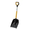 Szufla samochodowa Fiskars X-series
