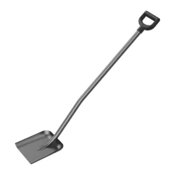 Szufla uniwersalna BASIC Cellfast C 40-254
