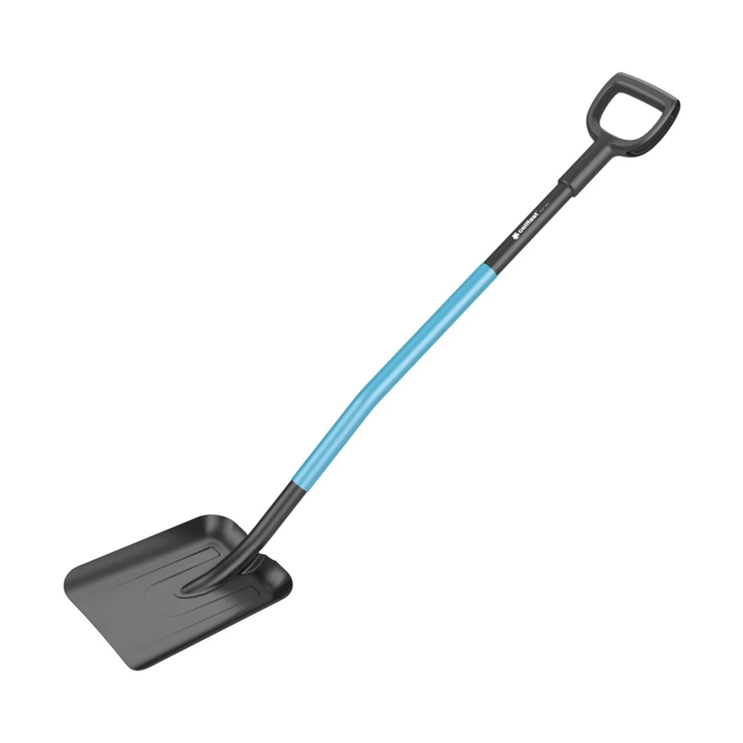 Szufla uniwersalna IDEAL PRO Cellfast C 40-209