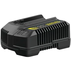 Szybka ładowarka 18V 4A Stanley SFMCB14