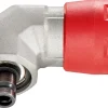 Szybkowymienny uchwyt kątowy Quick Metabo 627261000