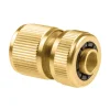 Szybkozłącze - przelot 1/2" Cellfast C 52-830
