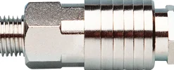 Szybkozłączka do kompresora M 1/4" Neo 12-635