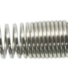 Szybkozłączka do kompresora z wyjściem na wąż 8x10mm Neo 12-602
