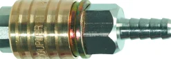 Szybkozłączka do kompresora z wyjściem na wąż 7mm Neo 12-620