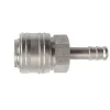 Szybkozłączka gniazdo złącze do węża 12mm Pansam A535309