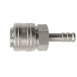Szybkozłączka gniazdo złącze do węża 10mm Pansam A535308