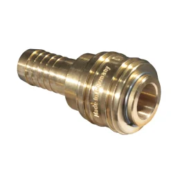 Szybkozłączka mos. fi 6mm Gudepol AO5001