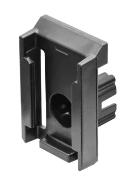 Szybkozłączki do molet Qbrick System Custom Connectors Set 1