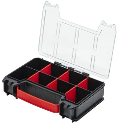 Szybkozłączki do molet Qbrick System Custom Connectors Set 1