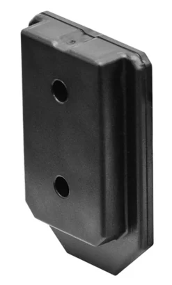 Szybkozłączki do molet Qbrick System Custom Connectors Set 1