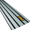 Szyna prowadząca DeWalt DWS5023