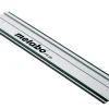 Szyna prowadząca FS 80 Metabo 629010000