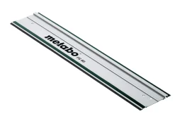 Szyna prowadząca FS 80 Metabo 629010000