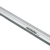 Szyna prowadząca Metabo FS 160