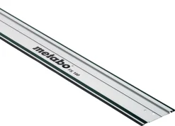 Szyna prowadząca Metabo FS 160