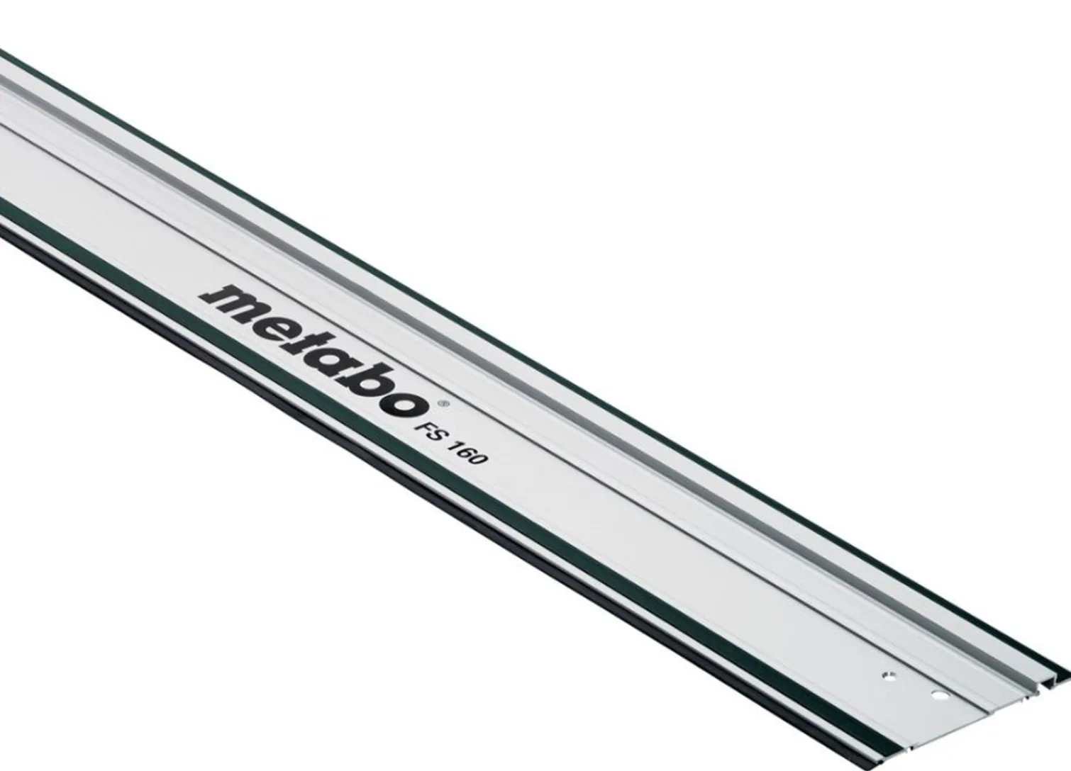 Szyna prowadząca Metabo FS 160