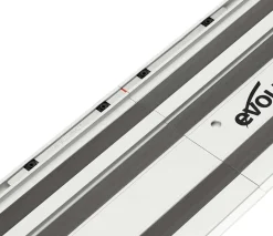 Szyna prowadząca 1400mm Evolution EVO-ST1400-G2