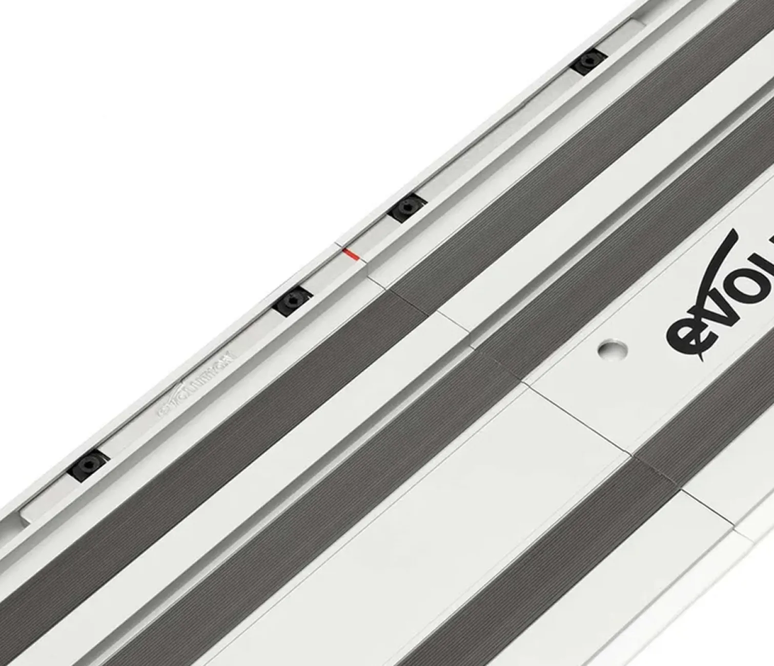 Szyna prowadząca 1400mm Evolution EVO-ST1400-G2