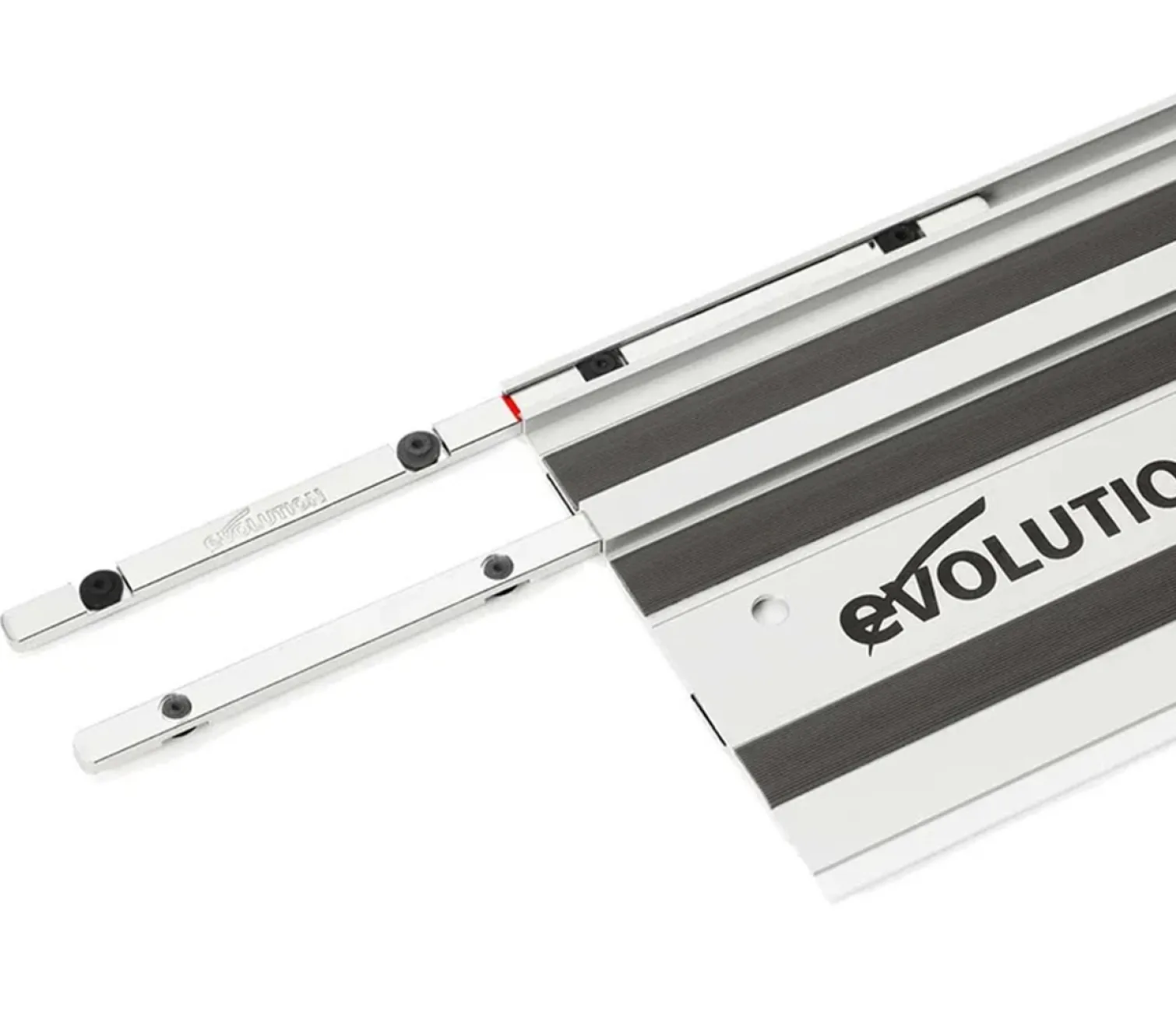 Szyna prowadząca 1400mm Evolution EVO-ST1400-G2