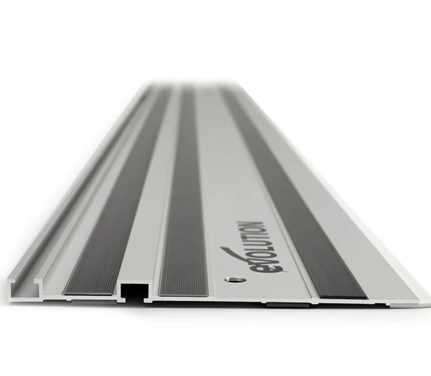Szyna prowadząca 1400mm Evolution EVO-ST1400-G2