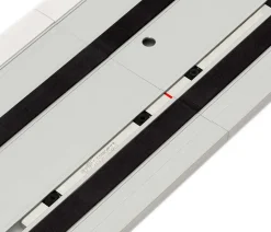 Szyna prowadząca 1400mm Evolution EVO-ST1400-G2