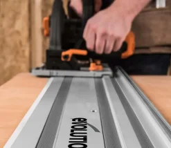 Szyna prowadząca 1400mm Evolution EVO-ST1400-G2