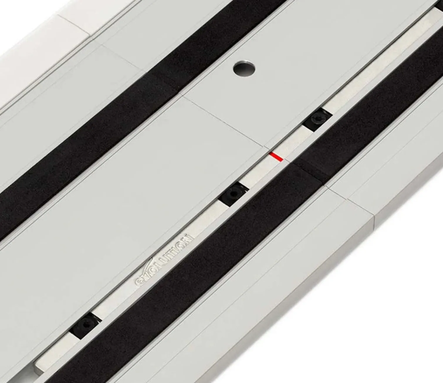 Szyna prowadząca 1400mm Evolution EVO-ST1400-G2
