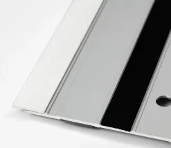 Szyna prowadząca 1400mm Evolution EVO-ST1400-G2