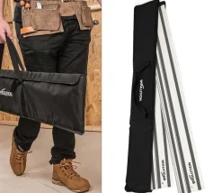 Szyna prowadząca 1400mm Evolution EVO-ST1400-G2
