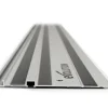 Szyna prowadząca 2800mm Evolution EVO-ST2800-G2