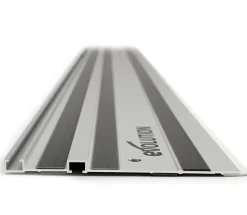 Szyna prowadząca 2800mm Evolution EVO-ST2800-G2