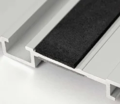 Szyna prowadząca 2800mm Evolution EVO-ST2800-G2