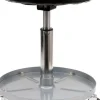 Taboret warsztatowy Vorel 81825