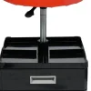 Taboret warsztatowy z szufladami Yato YT-08795