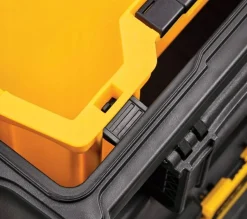 Taca narzędziowa DeWalt ToughSystem 2.0 DWST83407-1