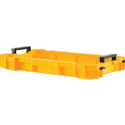 Taca narzędziowa DeWalt ToughSystem 2.0 DWST83407-1
