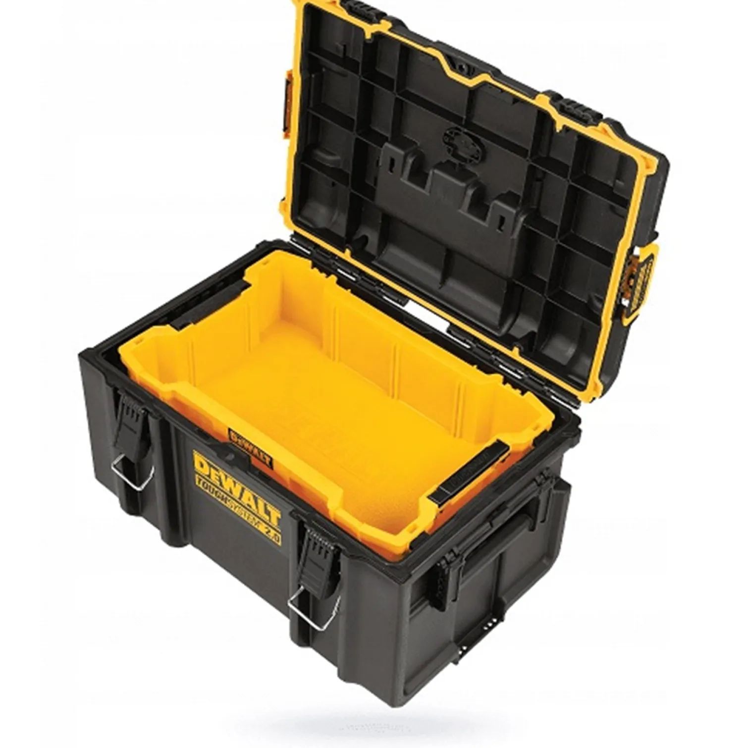 Taca narzędziowa DeWalt ToughSystem 2.0 DWST83407-1