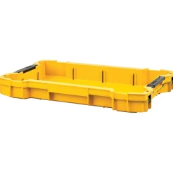 Taca narzędziowa DeWalt ToughSystem 2.0 DWST83407-1