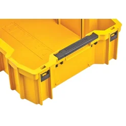 Taca narzędziowa głęboka DeWalt ToughSystem 2.0 DWST83408-1