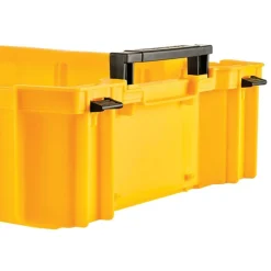 Taca narzędziowa głęboka DeWalt ToughSystem 2.0 DWST83408-1