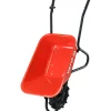 Taczka elektryczna Yato YT-86097